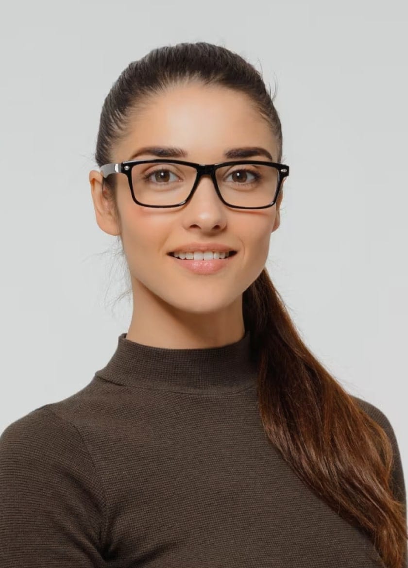 Lead Software Architect