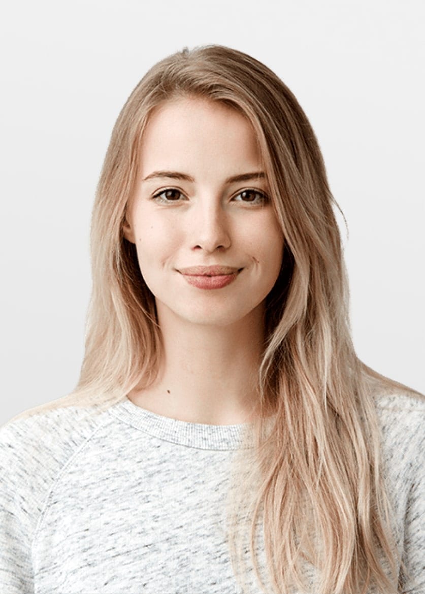 Lead Graphic & UI/UX Designer